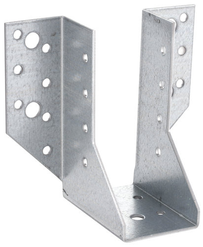 PALKKIKENKÄ 45X108MM J5245108