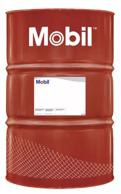 MOBIL SUPER 3000 FORMULA RN 5W-30, 208L 155076