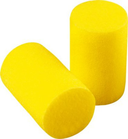 3M EAR CLASSIC KORVATULPAT 250PR MPP01002X