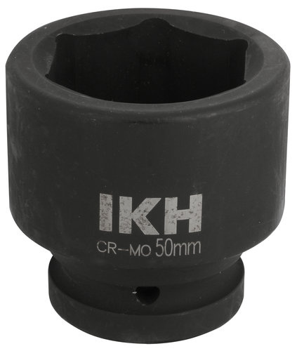 VOIMAHYLSY 1"- 50MM XD08150