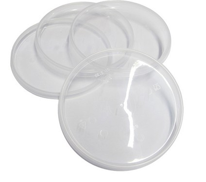 AUDURRA KANSI SEK.KUPPIIN 1900ML D15130914