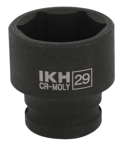 VOIMAHYLSY 1/2"- 29MM XD04129