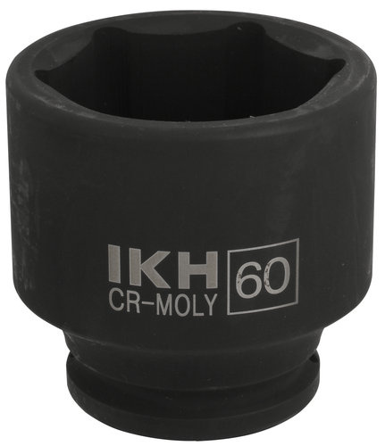VOIMAHYLSY 3/4"-60MM XD06160