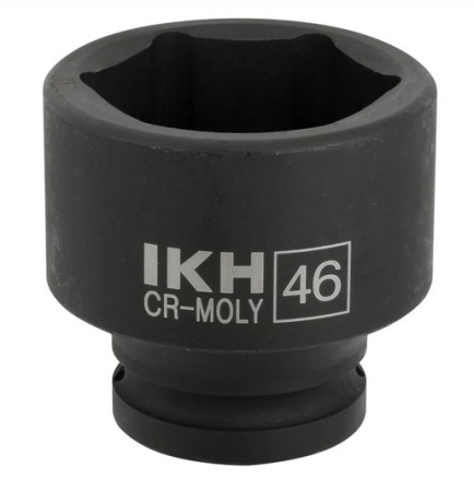 VOIMAHYLSY 3/4"-46MM