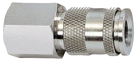 PIKALIITIN RUNKO G1/2" SISÄKIERRE
