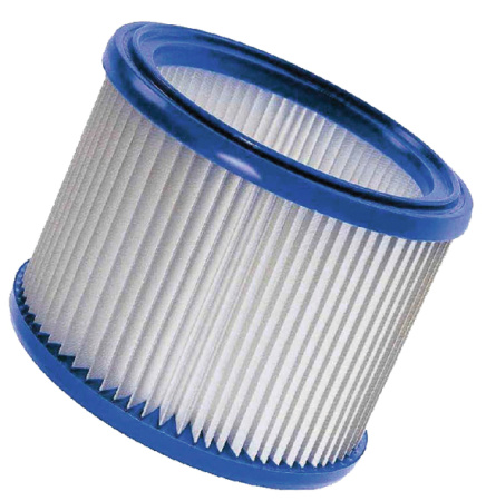 MAKITA P-70219 PÖLYSUODATINKENNO, VC3012, VC2512, VC2000, VC2012, VC3011, 446, VC2010 JA VC3511
