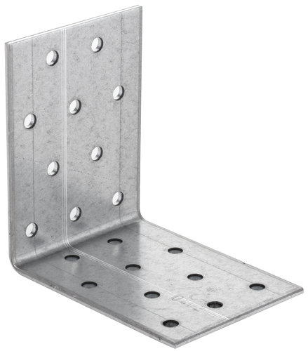 NAULAUSKULMA 80X80X2,5X60MM J5588060