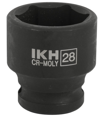 VOIMAHYLSY 1/2"- 28MM XD04128