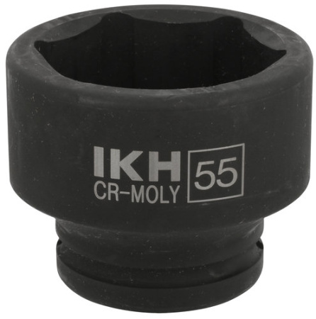 VOIMAHYLSY 3/4"-55MM