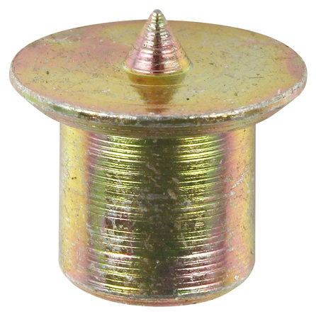 TAPITUSKESKITIN 6MM/4KPL