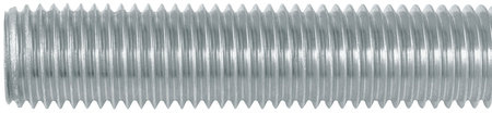 KIERRETANKO M12X1000 8.8 DIN975