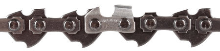 TERÄKETJU 10" 40VL 3/8" 1.3MM