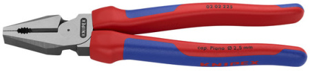 LINJAPIHDIT 225MM 02 02 225 T