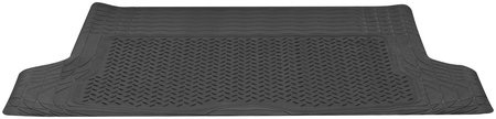 TAVARATILAN MATTO 140X110