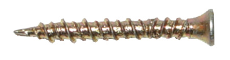 MAKITA F-33771 KIPSILEVYRUUVI 1000 KPL, EK 3,9X31MM, PUU JA MET KOMBIKIERRE, (ME 4KPL)