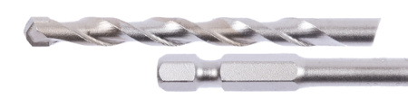 Makita Poranterä UNIDRE 4 x 105 mm, 1/4" bitsikiinnitys