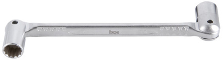 PIIPPUAVAIN 14X15MM
