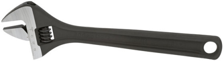 JAKOAVAIN 12" 15 AST.