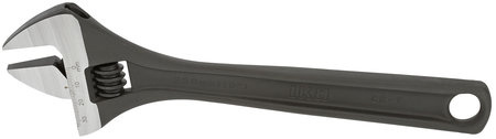 JAKOAVAIN 10" 15 AST.