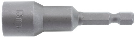 MAGNEETTIKÄRKI 13MM 65MM
