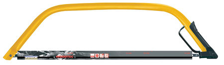 KAARISAHA 760MM WOODTEC