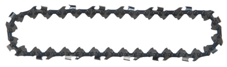 MAKITA 1912E8-3 TERÄKETJU (80TXL), -32, 0,325", 1,1 MM, 6", DUC150