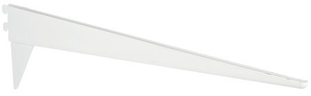 HYLLYKANNATIN TV 500MM