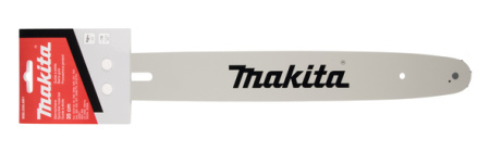 MAKITA KETJUSAHAN LAIPPA 14", 35 cm, 3/8", -52, 1,3 mm