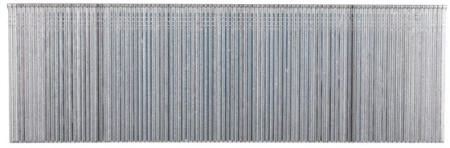 NAULA VIIMEISTELY 1,25X1,0X50MM 5000KPL