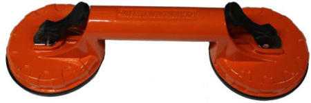 IMUKUPPINOSTIN MAX. 80 KG