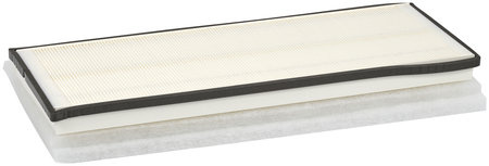 ILMANVAIHDON SUODATIN SRJ ILTO 300,350,400