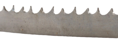VANNESAHANTERÄ (CHINA) 1425X6MM