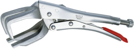 HITSAUSPURISTIN 280MM 42 14 280