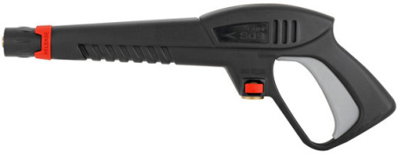 PESUKAHVA 20L PIKALIITIN-M22
