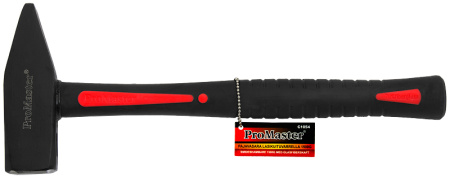PAJAVASARA LASIKUITUVARRELLA 1500G
