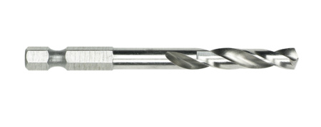 MAKITA B-11542 EZYCHANGE REIKÄSAHAN ADAPTERIN VAIHTOTERÄ