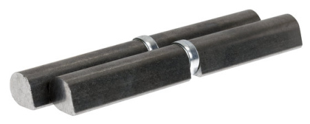 HITSATTAVA NOSTOSARANA 180MM 2KPL