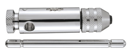 KIERRETAPIN VÄÄNNIN M3-M10 RÄIKKÄ NR.1