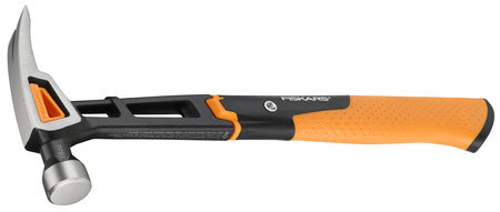RAKENTAJAN VASARA M 16 OZ 32MM FISKARS