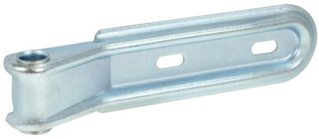 LAIDAN SARANA 220MM REI''ILLÄ