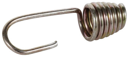 KOUKKU 4MM SINK. TERÄS 25KPL Y