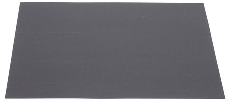 VESIHIOMAPAPERI 230X280MM P600 ECOWET