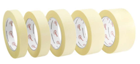 AUDURRA TEIPPI 80 VALUE 38MMX50M