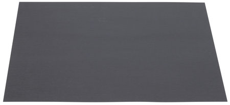 VESIHIOMAPAPERI 230X280MM P1500 ECOWET