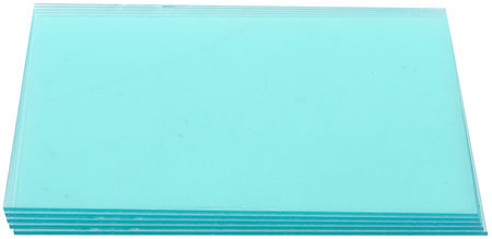 VARALASI ULOMPI HM002 (SIS. 5 KPL)