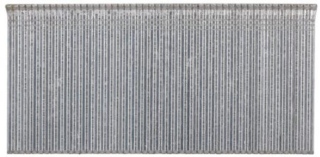 NAULA VIIMEISTELY 1,4X1,6X38MM 2500KPL