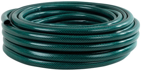 PUUTARHALETKU IDRO COLOR 25MM 25M