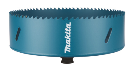 MAKITA B-11520 EZYCHANGE REIKÄSAHANTERÄ 152MM
