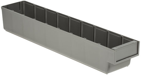 HYLLYLAATIKKO 500X94X80 MM