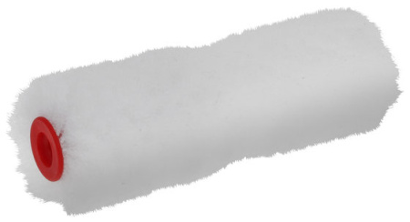 MINITELA 10CM VESTANTELA